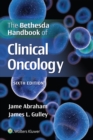 The Bethesda Handbook of Clinical Oncology - eBook