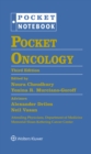 Pocket Oncology - eBook