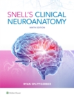 Snell's Clinical Neuroanatomy - eBook