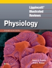 Lippincott(R) Illustrated Reviews: Physiology - eBook