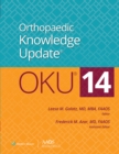 Orthopaedic Knowledge Update: 14 - eBook