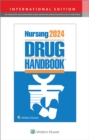Nursing2024 Drug Handbook - Book