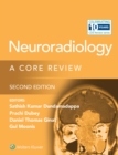 Neuroradiology : A Core Review - eBook