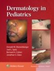 Dermatology in Pediatrics - eBook