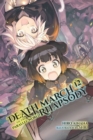 Death March to the Parallel World Rhapsody, Vol. 12 (light novel) - Book