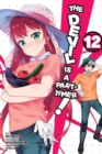 The Devil is a Part-Timer!, Vol. 12 (manga) - Book