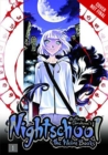 Nightschool: The Weirn Books Collector's Edition, Vol. 1 - Book
