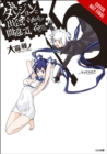Is It Wrong to Try to Pick Up Girls in a Dungeon?, Vol. 15 (light novel) - Book