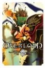 Overlord, Vol. 13 - Book