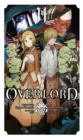 Overlord, Vol. 14 (manga) - Book