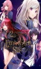 The Eminence in Shadow, Vol. 2 (manga) - Book