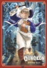 Delicious in Dungeon, Vol. 5 - Book