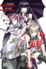 Akame ga Kill! Zero, Vol. 7 - Book