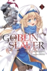 Goblin Slayer, Vol. 5 (light novel) - Book