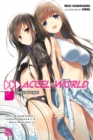 Accel World, Vol. 17 (light novel) - Book