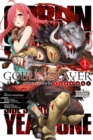 Goblin Slayer Side Story: Year One, Vol. 1 (manga) - Book