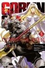 Goblin Slayer, Vol. 5 (manga) - Book