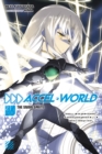 Accel World, Vol. 21 (light novel) - Book