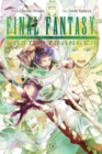 Final Fantasy Lost Stranger, Vol. 4 - Book