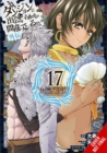 Is It Wrong to Try to Pick Up Girls in a Dungeon? On the Side: Sword Oratoria, Vol. 17 (manga) - Book