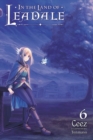 In the Land of Leadale, Vol. 6 (light novel) - Book