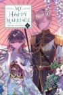 My Happy Marriage, Vol. 4 (light novel) - Book