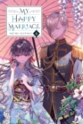 My Happy Marriage, Vol. 4 (light novel) - Book