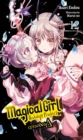 Magical Girl Raising Project, Vol. 12 (light novel) : Magical Girl Raising Project - Book