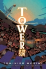 Tower of the Sun - Book