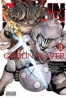 Goblin Slayer, Vol. 11 (manga) - Book