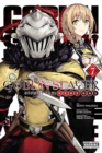 Goblin Slayer Side Story: Year One, Vol. 7 (manga) - Book