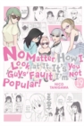 No Matter How I Look at It, It's You Guys' Fault I'm Not Popular!, Vol. 19 - Book