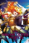 The Saga of Tanya the Evil, Vol. 16 (manga) - Book