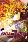 The Saga of Tanya the Evil, Vol. 22 (manga) - Book