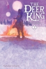 The Deer King, Vol. 2 (novel) - Book