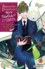 Associate Professor Akira Takatsuki's Conjecture, Vol. 2 (light novel) - Book