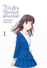 Fruits Basket Another, Vol. 1 - Book