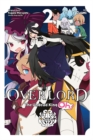 Overlord: The Undead King Oh!, Vol. 2 - Book