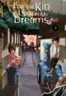 For the Kid I Saw In My Dreams, Vol. 3 - Book