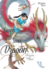 Seven Little Sons of the Dragon: A Collection of Seven Stories - Book