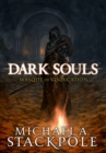Dark Souls: Masque of Vindication - Book