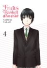 Fruits Basket Another, Vol. 4 - Book