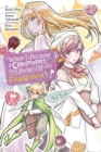When I Became a Commoner, They Broke Off Our Engagement!, Vol. 2 - Book