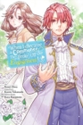 When I Became a Commoner, They Broke Off Our Engagement!, Vol. 3 - Book