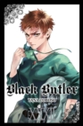 Black Butler, Vol. 32 - Book