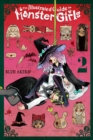 The Illustrated Guide to Monster Girls, Vol. 2 - Book