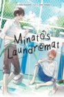 Minato's Laundromat, Vol. 2 - Book
