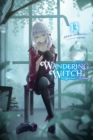 Wandering Witch: The Journey of Elaina, Vol. 13 (light novel) - Book