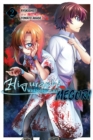 Higurashi When They Cry: MEGURI, Vol. 2 - Book