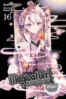 Magical Girl Raising Project, Vol. 16 (light novel) - Book